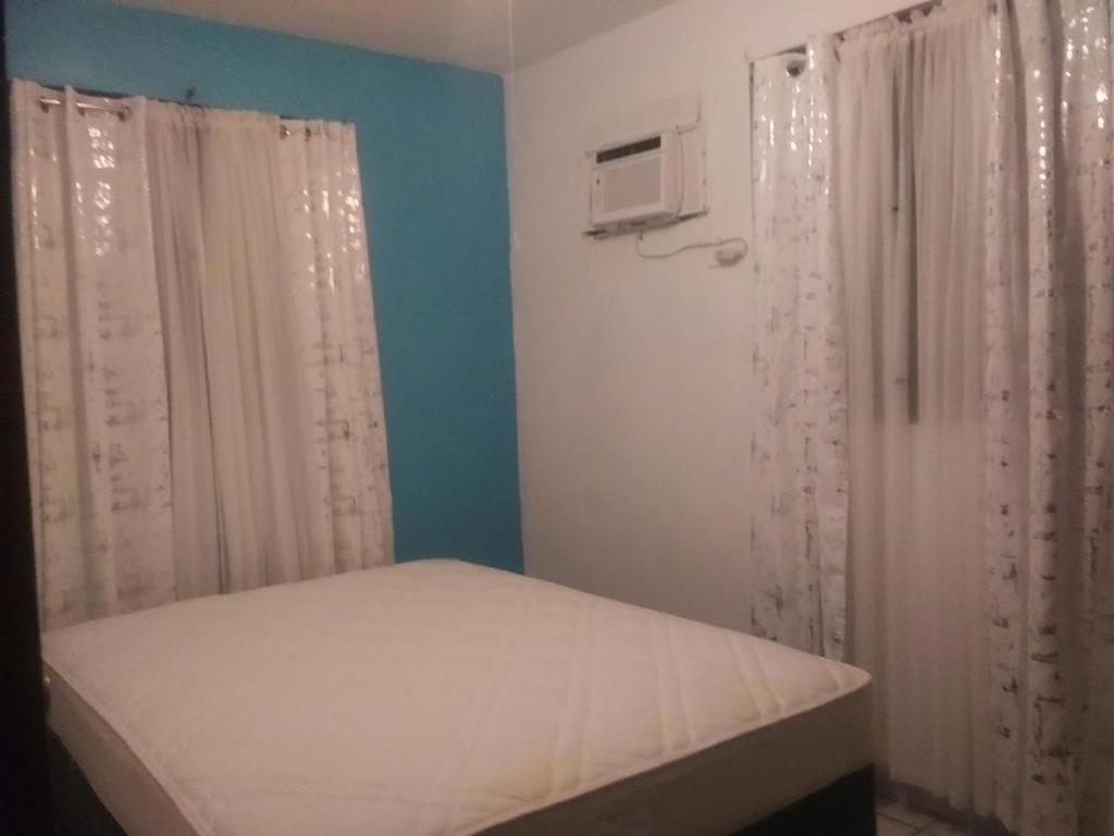 Labadie Apartment Aguadilla Eksteriør billede