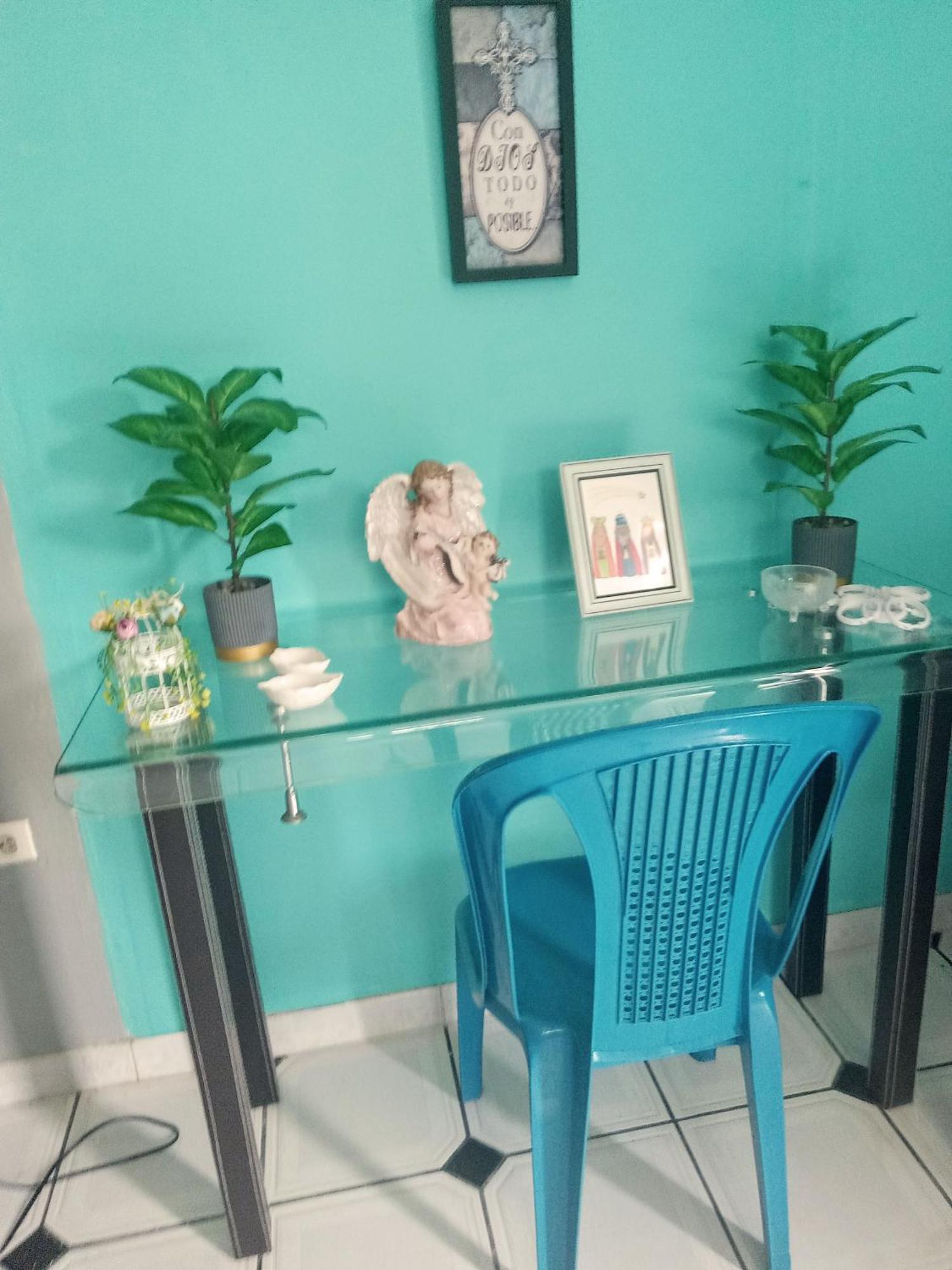Labadie Apartment Aguadilla Eksteriør billede